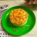 Cooksnap dari Rahma_Bunda Radit & Rafa untuk resep Telur Ceplok Bawang Putih