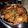 Supriya Devkar 's cooksnap of when they made बटर चिकन (Butter chicken recipe in marathi).