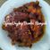 Cooksnap dari Firsta Herma Putri untuk resep Ayam Rica Rica Pedas #SiapRamadhan