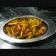 Rakhi Gupta का कुकस्नैप जब उन्होंने बिहारी स्टाइल में आलू भुजिया(Bihari style me aaloo bhujiya recipe in Hindi) बनाया था।
