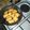 Magicho Alex's cooksnap of when they made Soft mandazis.