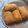 Cooksnap dari Alzalya Alz untuk resep American Resoles