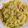 Umme Ahmad's cooksnap of when they made Mix veggies pulao.