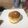 Cooksnap dari Rizky Saputri untuk resep Jigly japanese pancake