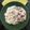 Cooksnap dari Alamanda Ardisia Wulandari untuk resep Beef Stroganoff