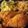 Brenda M. Castillo 's cooksnap of when they made Pinguy's Fried Chicken - KFC Style Chicken Recipe.