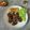 Cooksnap dari Gita Rahayu untuk resep Empal Gepuk Tempe Penyet Sambal Tomat Dan Sayur Kukus