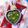 Kajal Pavagadhi's cooksnap of when they made Lahsuni Palak Paneer.