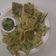 Kajal Solanki's cooksnap of when they made મગ ની દાળના ઢોકળા (Moong Dal Dhokla Recipe In Gujarati).