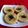 Cooksnap dari Hayati Nawawi untuk resep Kue serabi MINI Ala Chef Anisah Luthfi,AMd
