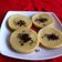 Cooksnap dari Hayati Nawawi untuk resep Kue serabi MINI Ala Chef Anisah Luthfi,AMd