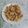 Cooksnap dari Novi Juliani untuk resep Crispy Paria/Keripik Pare