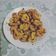 Cooksnap dari Novi Juliani untuk resep Crispy Paria/Keripik Pare