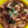 Cooksnap dari Dwi Permanasari untuk resep 30.Udang Saus Padang