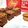 Cooksnap dari Dapu Mi Wina 💕 untuk resep Brownies Kopi a-la Indi