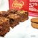 Cooksnap dari Dapu Mi Wina 💕 untuk resep Brownies Kopi a-la Indi