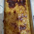 Cooksnap dari devi yuliana untuk resep Cheesy Noodle Schotel / schotel mie