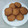 El cooksnap de yolanda cuando hizo Galletas de boniato asado.