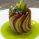 El cooksnap de Osvaldo de Jesus cuando hizo Ratatouille.