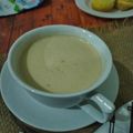 Cooksnap dari Eni henie untuk resep Kopi yogurt