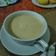 Cooksnap dari Eni henie untuk resep Kopi yogurt
