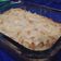 Cooksnap dari Isti Hutriani B untuk resep Macaroni Schotel Kukus