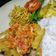 Cooksnap dari Adam's Mommy untuk resep Ayam Geprek