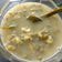 Cooksnap dari Sola79 untuk resep Bubur kacang ijo methode 5-30-7