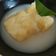 Cooksnap dari Gardenia Mini Kitchen untuk resep Singkong Thai Ambassador