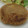 El cooksnap de ANA ESTEVE SEGUÍ cuando hizo Hamburguesas veganas de avena y verduras con robot ClickChef Moulinex.