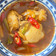 Cooksnap dari nina untuk resep Ayam Kecap Bawang Bombay