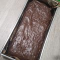 Cooksnap dari Dhee Wull untuk resep Brownies panggang (untuk bakulan)