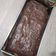 Cooksnap dari Dhee Wull untuk resep Brownies panggang (untuk bakulan)