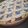 El cooksnap de Carolina Gonzalez cuando hizo Pasta frola familiar.