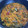 El cooksnap de Irene-Guirao cuando hizo Arroz meloso con pollo.