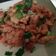 Cooksnap dari Herniawati Herijanto untuk resep Ayam cabe garam
