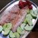 Cooksnap από Aggeliki_Kal στη συνταγή Πέστροφα καπνιστή