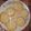 El cooksnap de Analia Ribeiro cuando hizo Scones dulces.