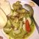 Cooksnap dari rimaulin untuk resep Opor Ayam