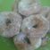 Cooksnap dari Sari.Olan untuk resep Donat ekonomis tanpa telur