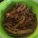 Cooksnap dari Iintannn untuk resep Ceker Ayam Kecap Pedas