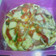 Cooksnap dari Dessy Pratiwi untuk resep pizza Bolognese