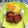 Cooksnap dari Niken Puspitasari untuk resep Steak Daging Sapi homemade