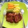 Cooksnap dari Niken Puspitasari untuk resep Steak Daging Sapi homemade
