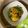 Cooksnap dari Dapoer-94 untuk resep Ayam Woku Kemangi (Simple)