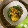 Cooksnap dari Dapoer-94 untuk resep Ayam Woku Kemangi (Simple)