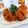 Cooksnap dari Lailazegaff untuk resep Fire Chicken Ala Resto