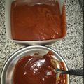 El cooksnap de Cabrera Mirta cuando hizo Dulce de leche casero.