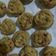 Cooksnap dari Mommo untuk resep Bolu pisang kukus no mixer anti gagal