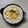 Manisha Desai's cooksnap of when they made પાકા કેળા નું રાઇતું (Paka Kela Raita Recipe In Gujarati).